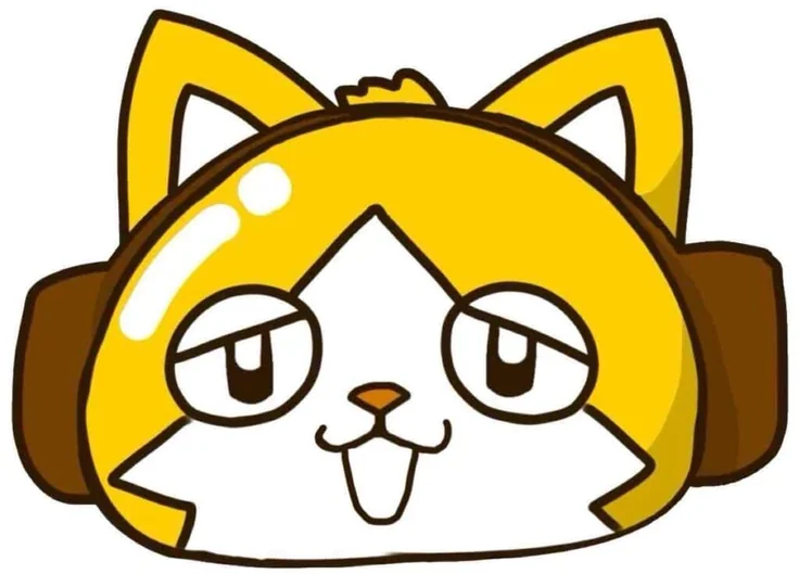 プロジェクトりらじお