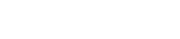 美術部門
