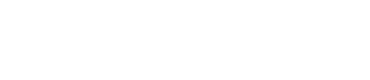 舞台芸術部門