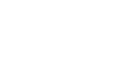 高等学校等就学支援金