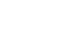 和歌山県奨励金貸与制度