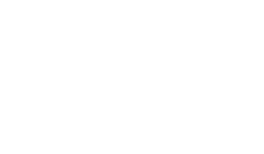 スクールバス