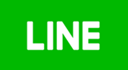 りら公式LINE