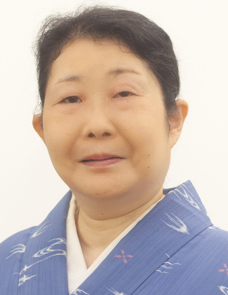 藤間 喜久満