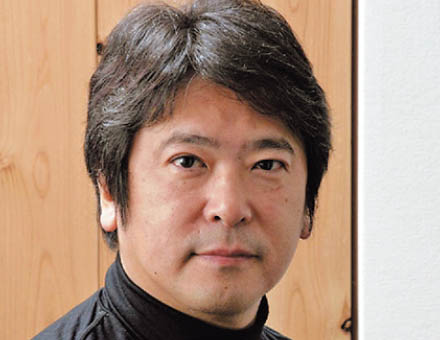 広谷 純弘
