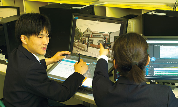 PC基礎