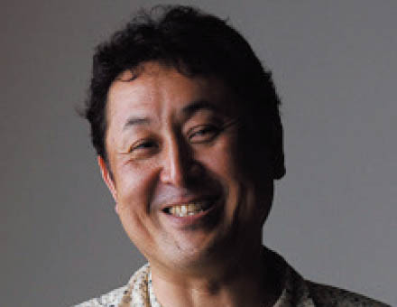 松本 泰生