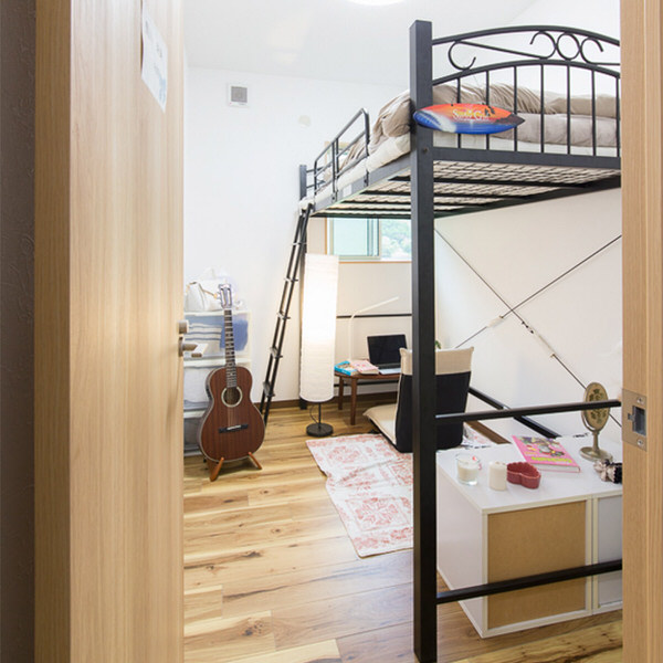 学生寮 ダンス 演劇 音楽 美術をプロから学ぶ りら創造芸術高等学校