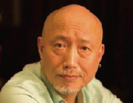 清水 興
