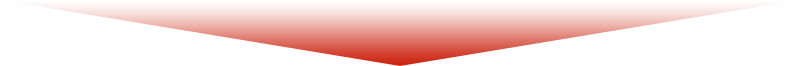 ▼