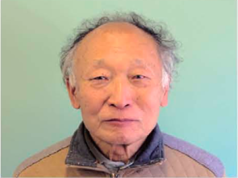 岡村　正治講師