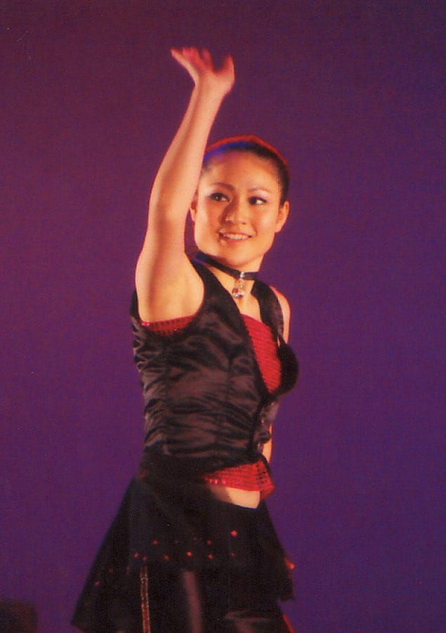 加藤　真由子講師