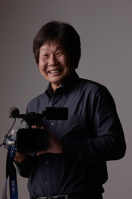 宝門　勝実講師