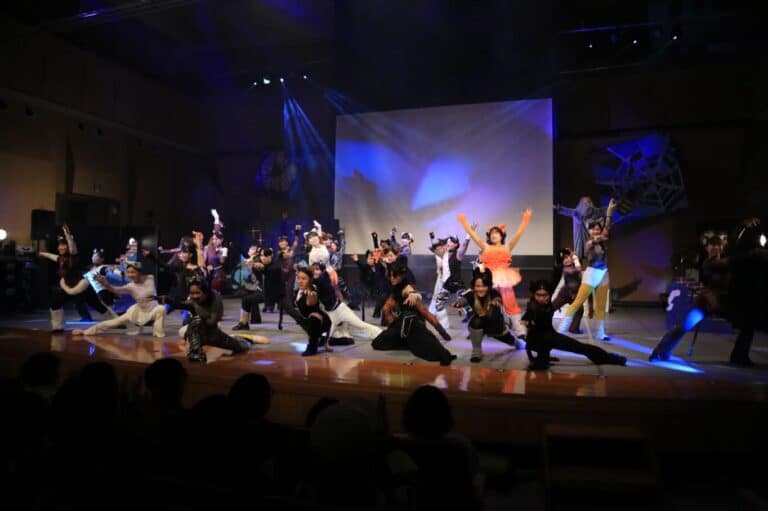 ６　634057252_18091677992473059_6585418435215217227_n