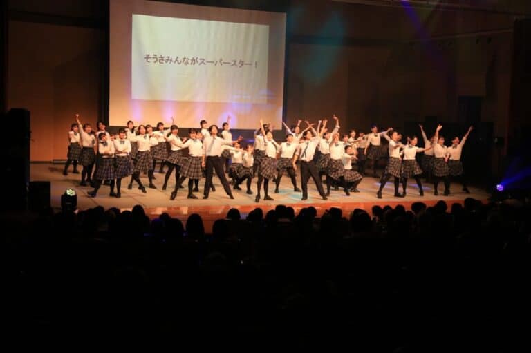 ３　634388269_18091678160473059_6586749430257209519_n