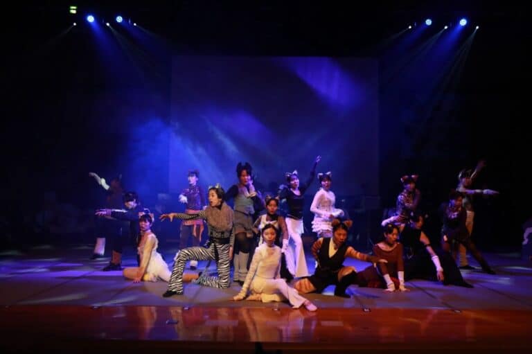 １６634008837_18091678019473059_6998547499421796969_n